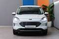 Ford Kuga TITANIUM 2.5 DURATECH PHEV 225CV Blanc - thumbnail 6