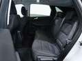 Ford Kuga TITANIUM 2.5 DURATECH PHEV 225CV Blanc - thumbnail 21