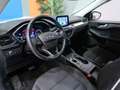Ford Kuga TITANIUM 2.5 DURATECH PHEV 225CV Blanc - thumbnail 20