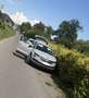 Skoda Karoq 1,6 TDI Style, Pickerl Neu - thumbnail 1