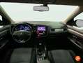 Mitsubishi Outlander 220DI-D Motion 2WD 5pl. Azul - thumbnail 11