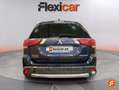 Mitsubishi Outlander 220DI-D Motion 2WD 5pl. Azul - thumbnail 7