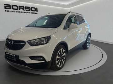 1.4 Turbo GPL-Tech Innovation
