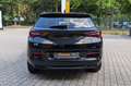 Opel Grandland X Grandland 1.6 Plug-in-Hybrid GS *ACC*Navi* Noir - thumbnail 13