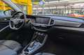 Opel Grandland X Grandland 1.6 Plug-in-Hybrid GS *ACC*Navi* Noir - thumbnail 8
