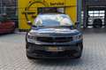 Opel Grandland X Grandland 1.6 Plug-in-Hybrid GS *ACC*Navi* Noir - thumbnail 2