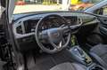 Opel Grandland X Grandland 1.6 Plug-in-Hybrid GS *ACC*Navi* Noir - thumbnail 6