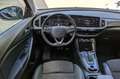 Opel Grandland X Grandland 1.6 Plug-in-Hybrid GS *ACC*Navi* Noir - thumbnail 7