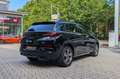 Opel Grandland X Grandland 1.6 Plug-in-Hybrid GS *ACC*Navi* Noir - thumbnail 14