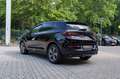 Opel Grandland X Grandland 1.6 Plug-in-Hybrid GS *ACC*Navi* Noir - thumbnail 12