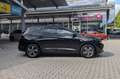 Opel Grandland X Grandland 1.6 Plug-in-Hybrid GS *ACC*Navi* Noir - thumbnail 15