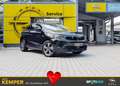 Opel Grandland X Grandland 1.6 Plug-in-Hybrid GS *ACC*Navi* Noir - thumbnail 1