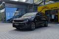 Opel Grandland X Grandland 1.6 Plug-in-Hybrid GS *ACC*Navi* Noir - thumbnail 3