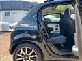 Renault Twingo Luxe ENERGY 90 2H PANO KAM LÜCKENLOS SERV Schwarz - thumbnail 7