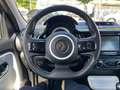 Renault Twingo Luxe ENERGY 90 2H PANO KAM LÜCKENLOS SERV Schwarz - thumbnail 11