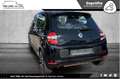 Renault Twingo Luxe ENERGY 90 2H PANO KAM LÜCKENLOS SERV Schwarz - thumbnail 4