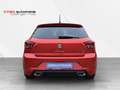 SEAT Ibiza FR 1.5 TSI DSG PDC Kamera Panodach Rojo - thumbnail 5