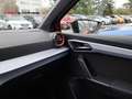 SEAT Ibiza FR 1.5 TSI DSG PDC Kamera Panodach Rojo - thumbnail 17