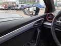 SEAT Ibiza FR 1.5 TSI DSG PDC Kamera Panodach Rojo - thumbnail 18