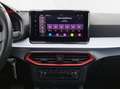 SEAT Ibiza FR 1.5 TSI DSG PDC Kamera Panodach Rojo - thumbnail 15