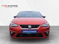 SEAT Ibiza FR 1.5 TSI DSG PDC Kamera Panodach Rojo - thumbnail 2