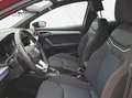 SEAT Ibiza FR 1.5 TSI DSG PDC Kamera Panodach Rojo - thumbnail 11