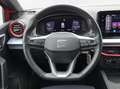 SEAT Ibiza FR 1.5 TSI DSG PDC Kamera Panodach Rojo - thumbnail 13