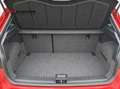 SEAT Ibiza FR 1.5 TSI DSG PDC Kamera Panodach Rojo - thumbnail 7