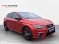 SEAT Ibiza FR 1.5 TSI DSG PDC Kamera Panodach Rojo - thumbnail 3
