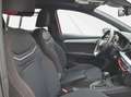 SEAT Ibiza FR 1.5 TSI DSG PDC Kamera Panodach Rojo - thumbnail 10