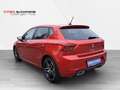 SEAT Ibiza FR 1.5 TSI DSG PDC Kamera Panodach Rojo - thumbnail 6