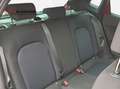 SEAT Ibiza FR 1.5 TSI DSG PDC Kamera Panodach Rojo - thumbnail 9