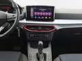 SEAT Ibiza FR 1.5 TSI DSG PDC Kamera Panodach Rojo - thumbnail 14