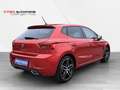 SEAT Ibiza FR 1.5 TSI DSG PDC Kamera Panodach Rojo - thumbnail 4