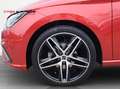 SEAT Ibiza FR 1.5 TSI DSG PDC Kamera Panodach Rojo - thumbnail 8