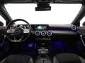 Mercedes-Benz CLA 200 Automatic Shooting Brake PREMIUM Weiß - thumbnail 10
