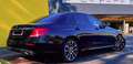 Mercedes-Benz E 220 9 G Tronic Schwarz - thumbnail 9