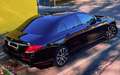 Mercedes-Benz E 220 9 G Tronic Schwarz - thumbnail 8