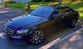 Mercedes-Benz E 220 9 G Tronic Schwarz - thumbnail 7