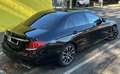 Mercedes-Benz E 220 9 G Tronic Schwarz - thumbnail 3