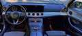 Mercedes-Benz E 220 9 G Tronic Schwarz - thumbnail 5