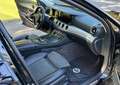 Mercedes-Benz E 220 9 G Tronic Schwarz - thumbnail 4