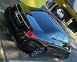 Mercedes-Benz E 220 9 G Tronic Schwarz - thumbnail 2