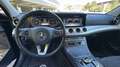 Mercedes-Benz E 220 9 G Tronic Schwarz - thumbnail 6
