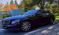 Mercedes-Benz E 220 9 G Tronic Schwarz - thumbnail 10