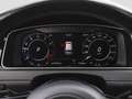 Volkswagen Golf R 2.0 TSI DSG 4Motion *Pano*LED*Navi*App-connect*... Negru - thumbnail 14