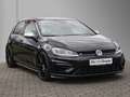 Volkswagen Golf R 2.0 TSI DSG 4Motion *Pano*LED*Navi*App-connect*... Negru - thumbnail 3
