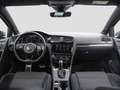Volkswagen Golf R 2.0 TSI DSG 4Motion *Pano*LED*Navi*App-connect*... Negru - thumbnail 11
