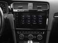 Volkswagen Golf R 2.0 TSI DSG 4Motion *Pano*LED*Navi*App-connect*... Negru - thumbnail 12