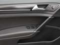 Volkswagen Golf R 2.0 TSI DSG 4Motion *Pano*LED*Navi*App-connect*... Negru - thumbnail 15
